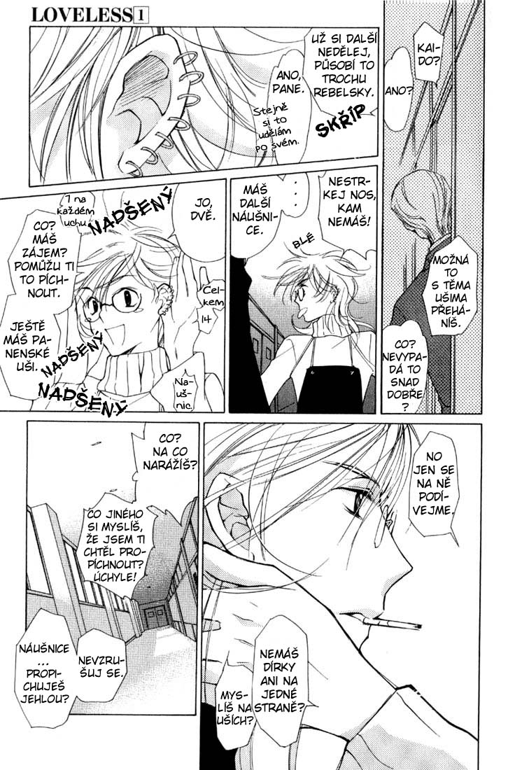 Loveless v01 ch04 pg 157cz.jpg